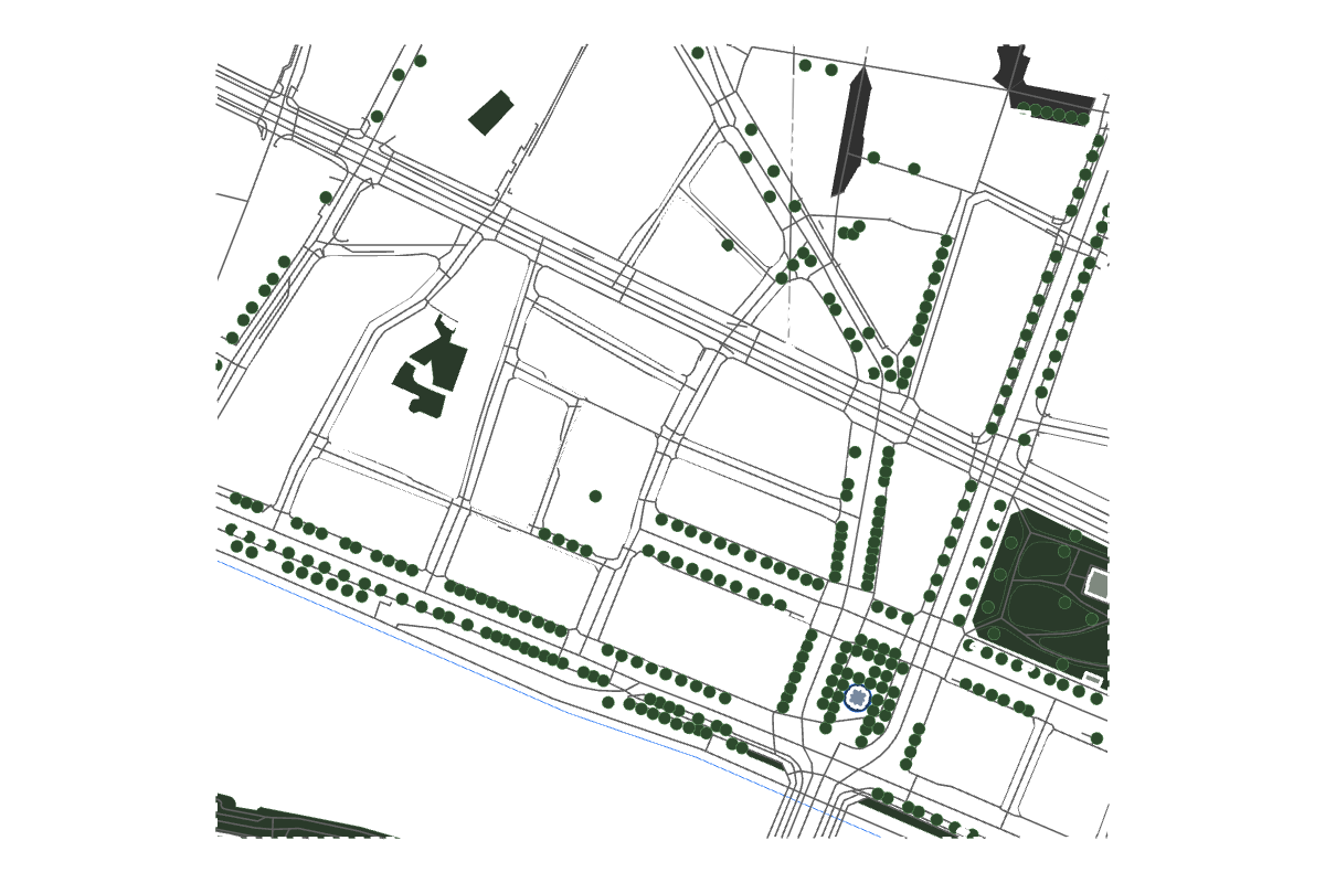 Site map