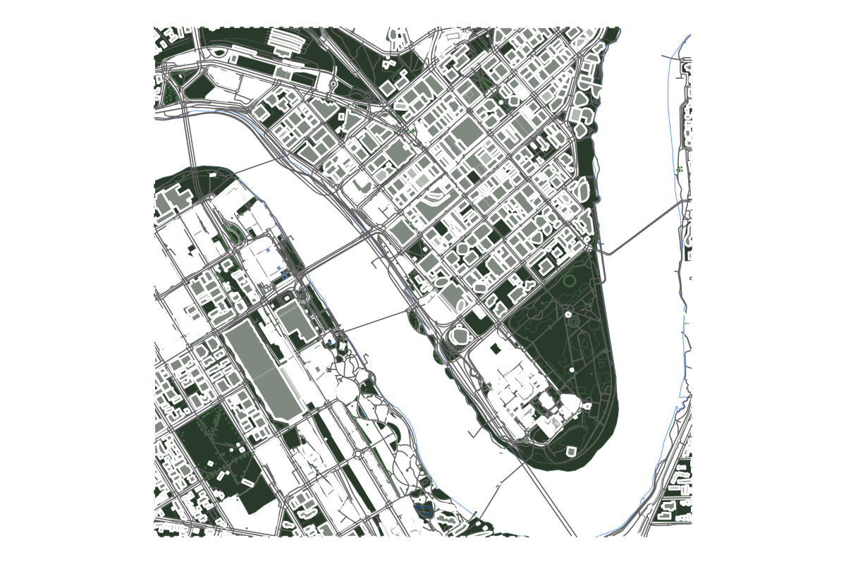 Site map