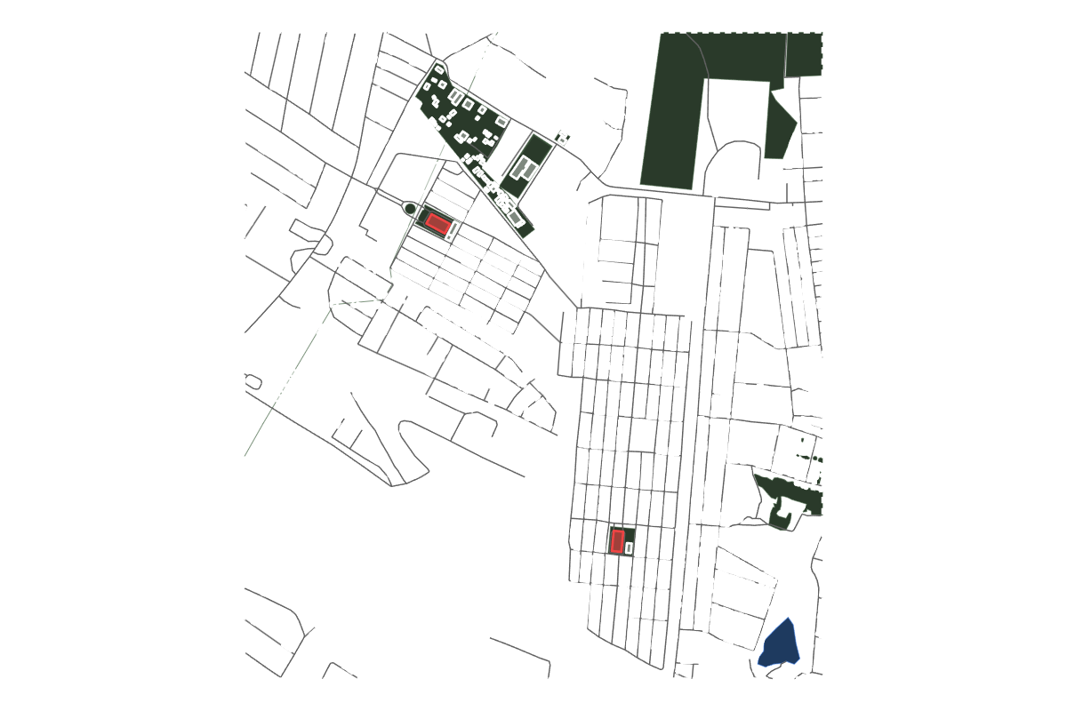 Site map