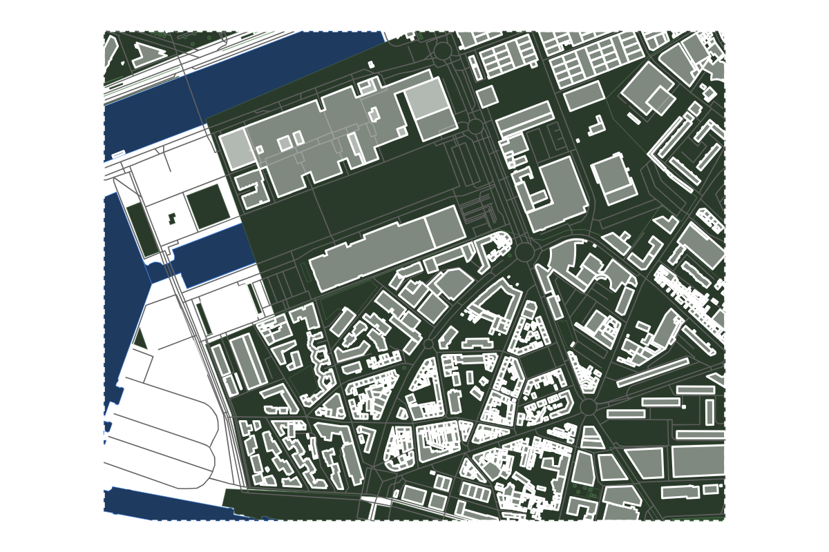Site map