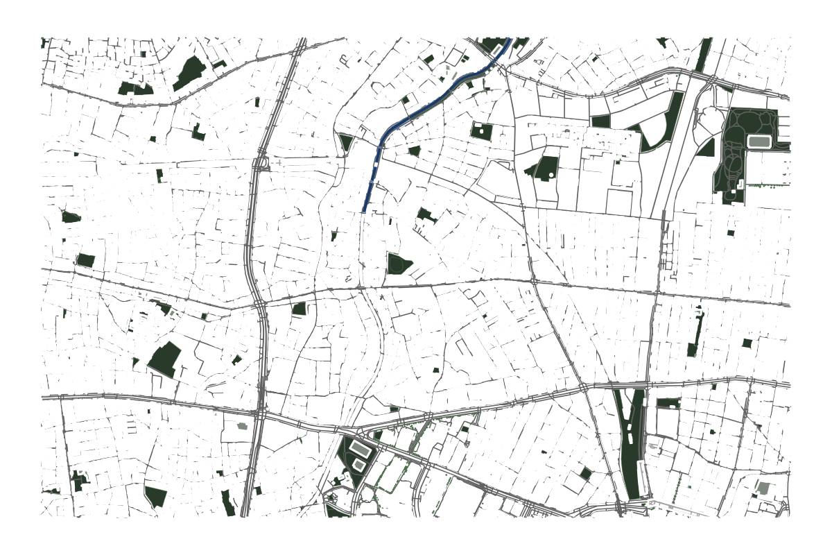 Site map