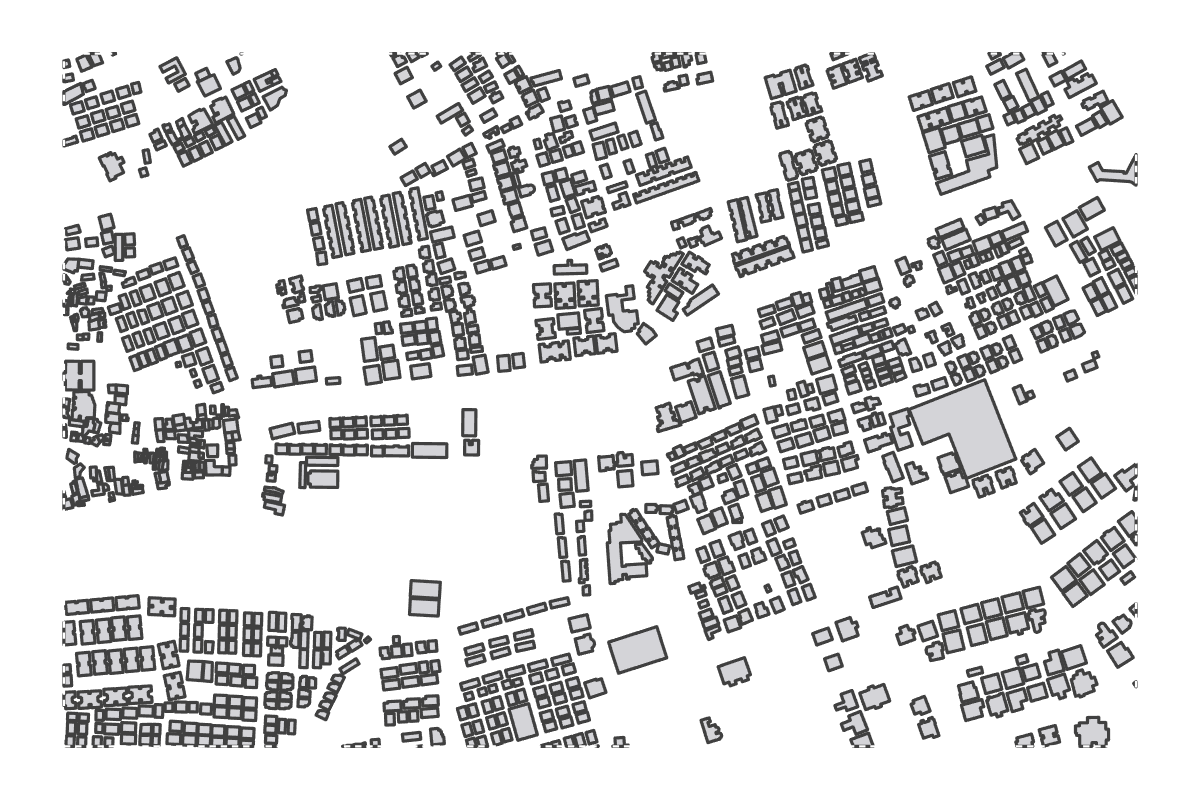 Ghuma - Free site DWG and analysis