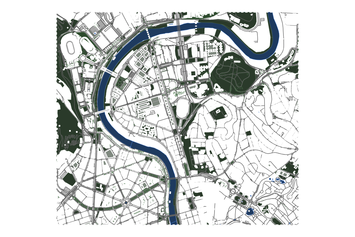 Site map