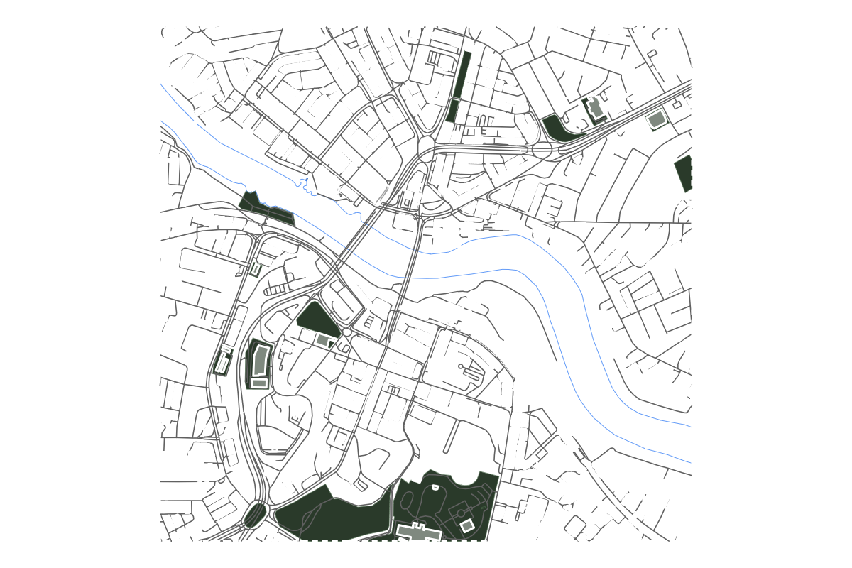 Site map