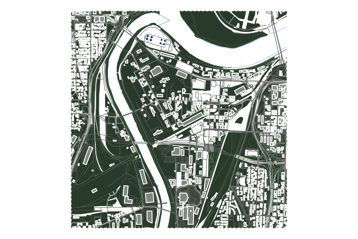 Site map