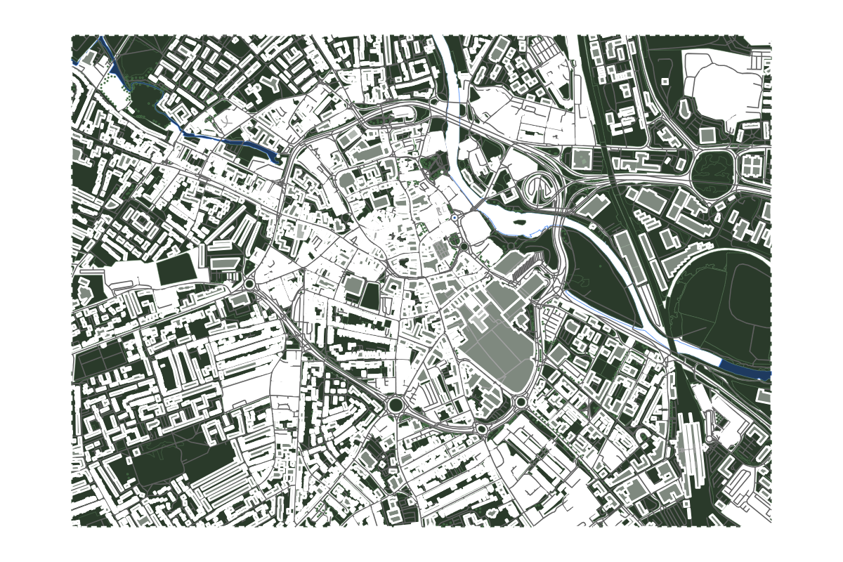 Site map