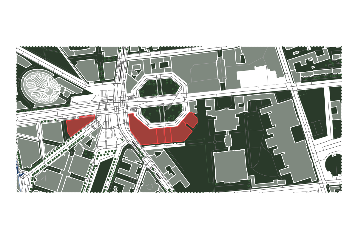 Site map