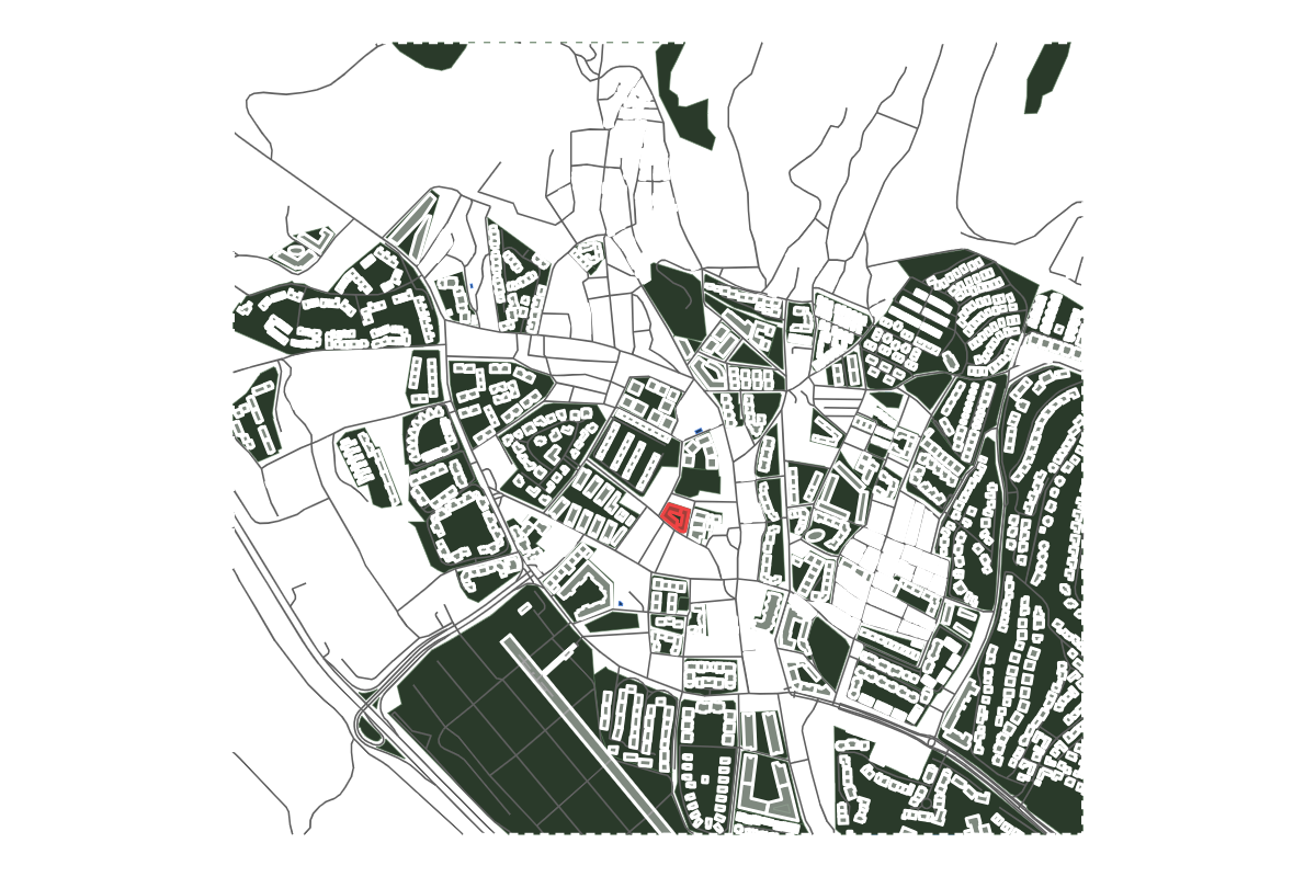 Site map