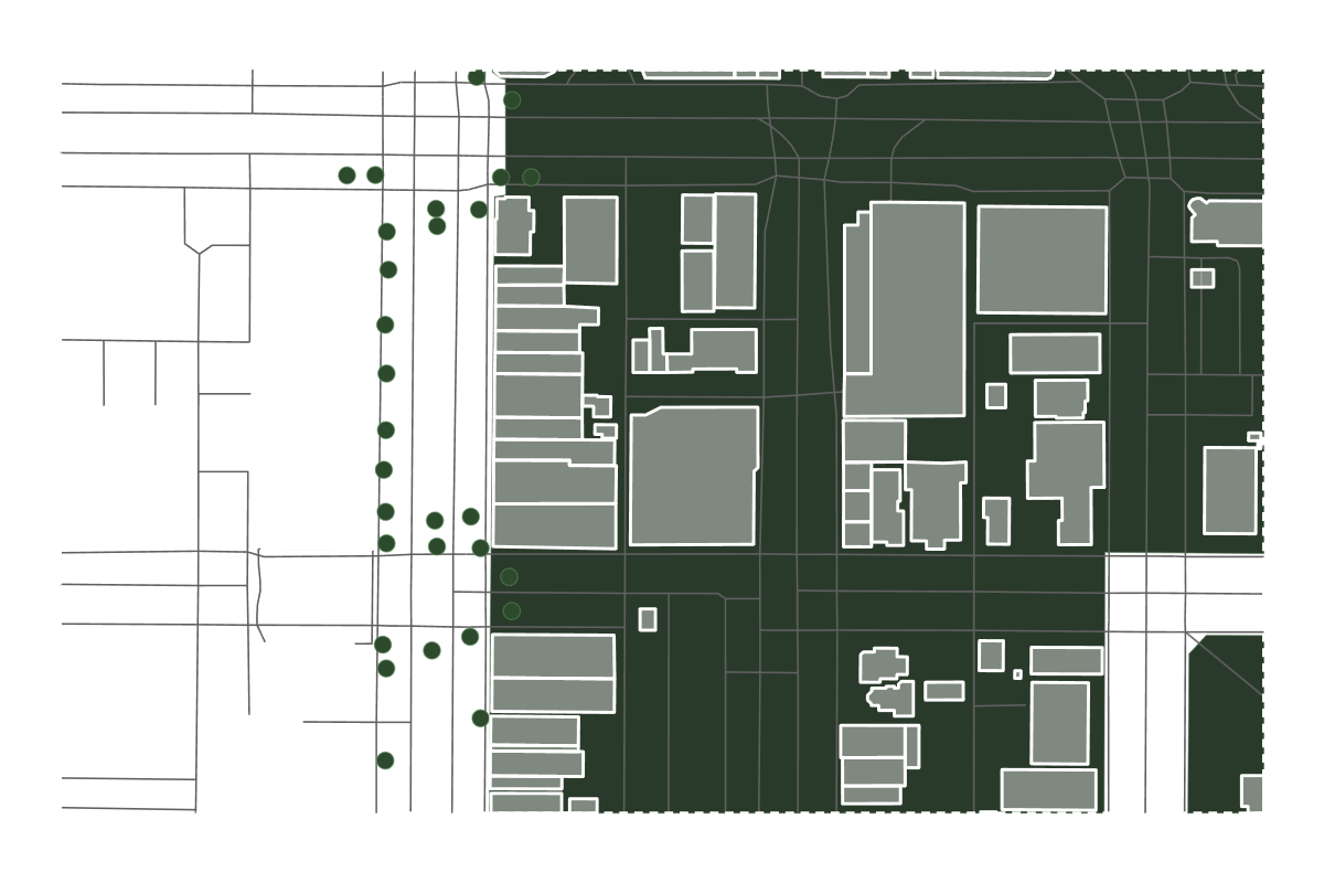 Site map