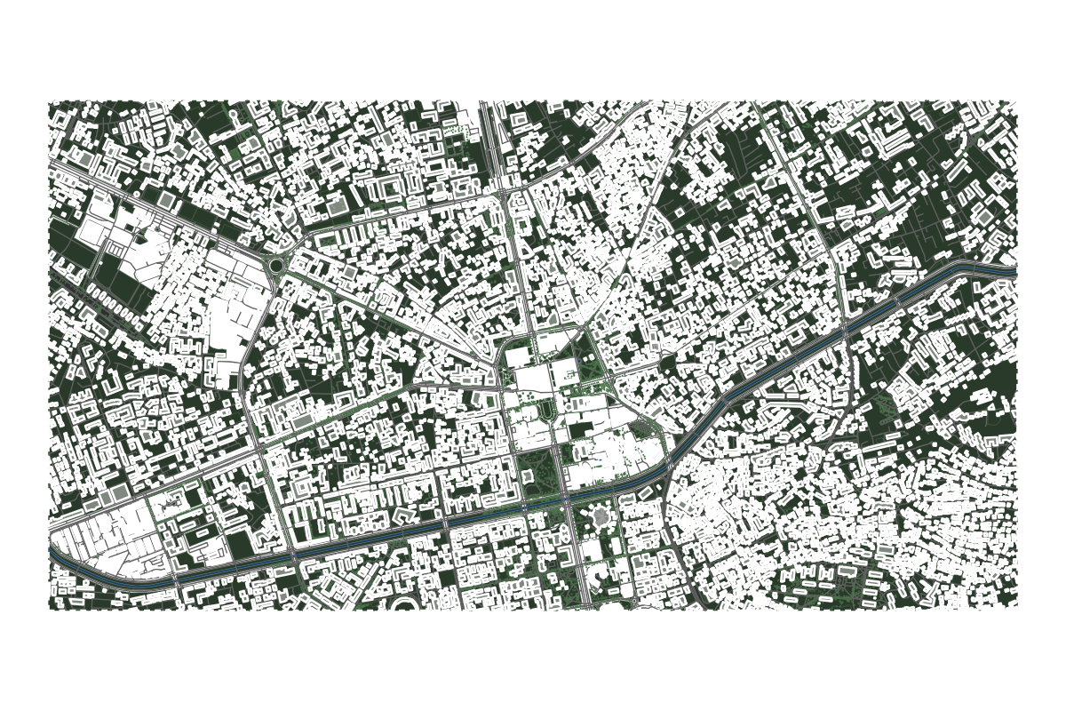 Site map