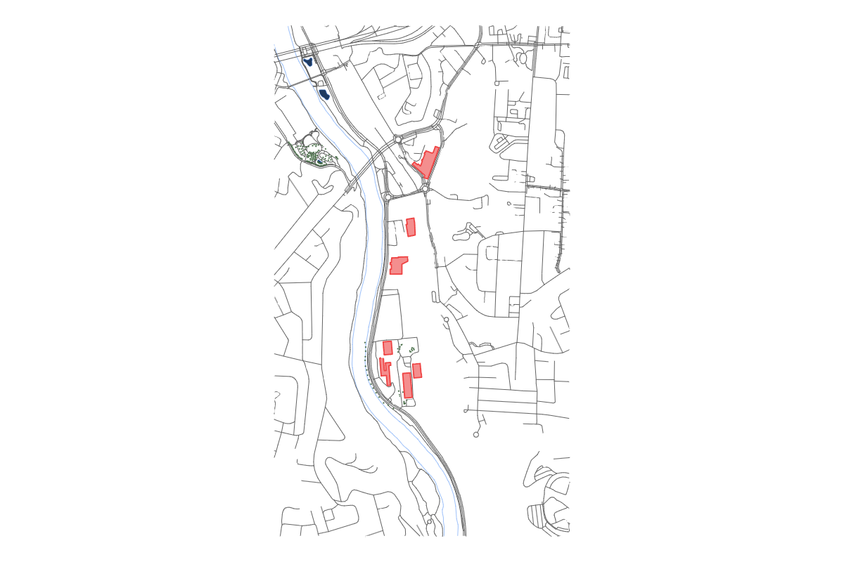 Site map