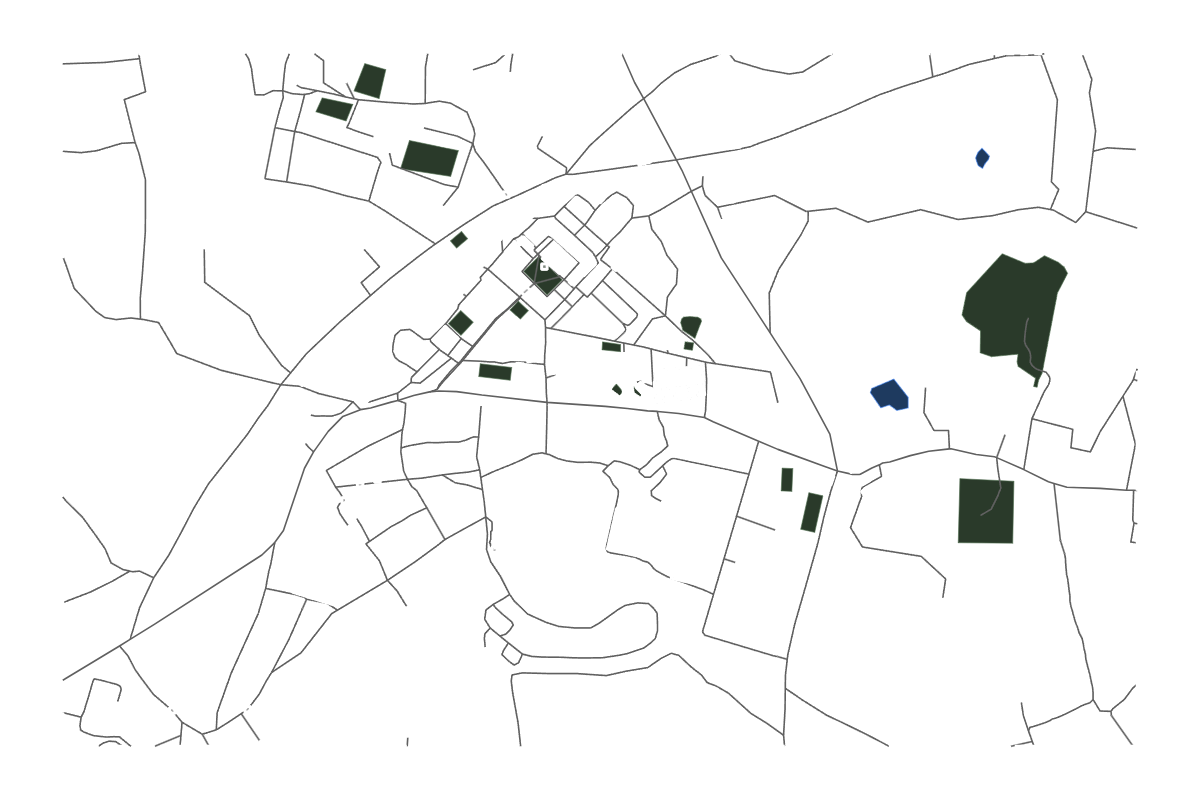 Site map
