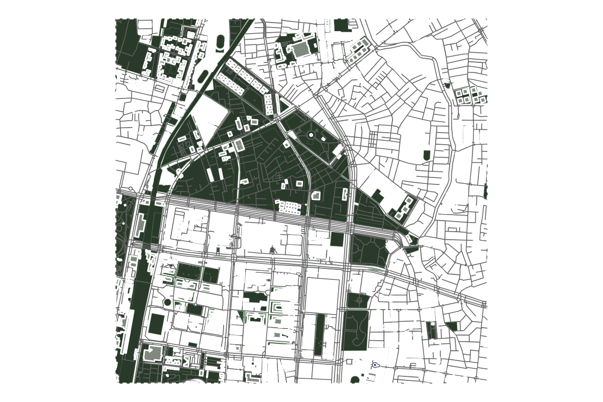 Site map
