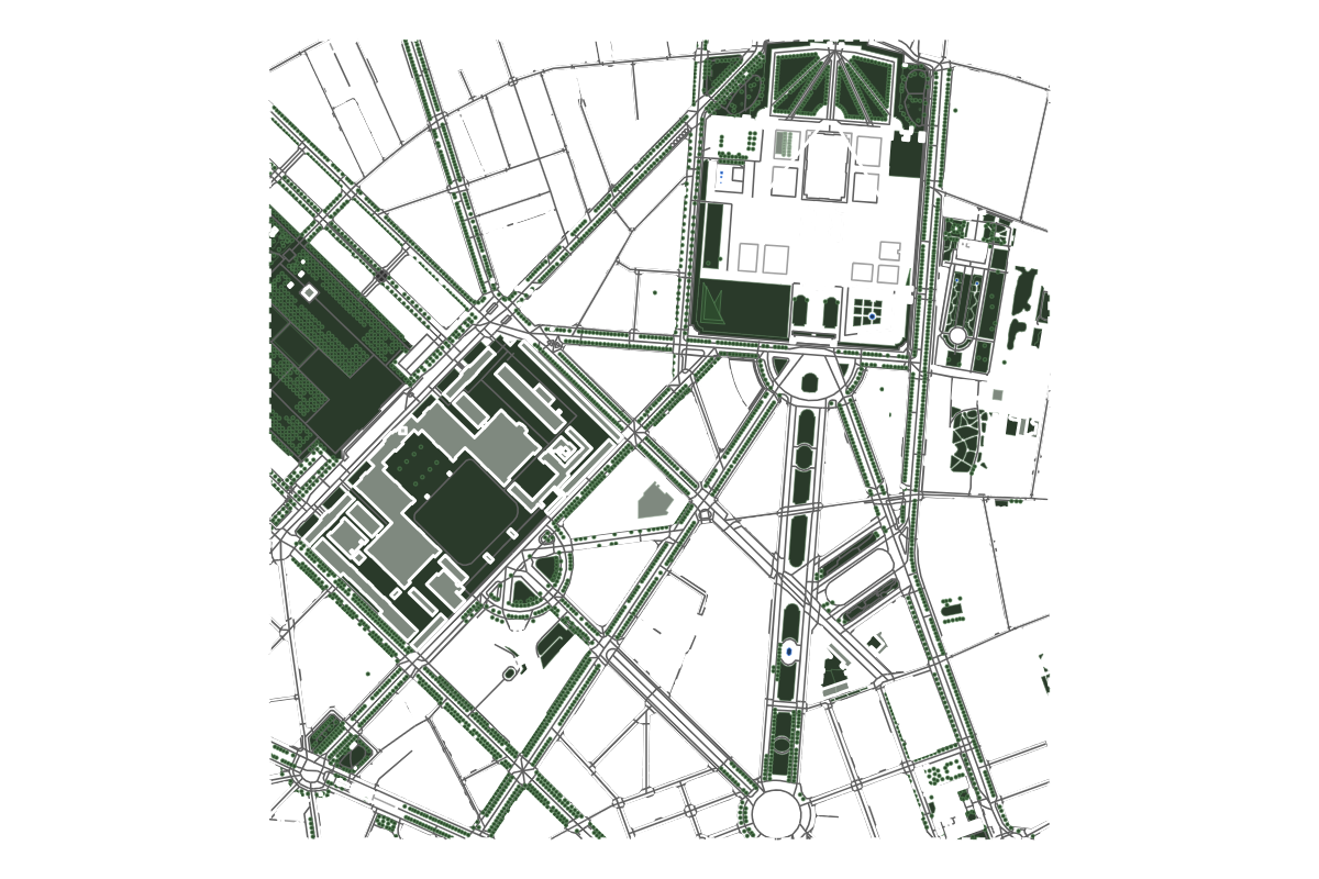Site map