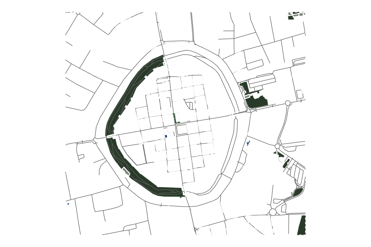 Site map