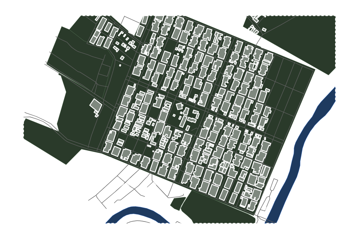 Site map