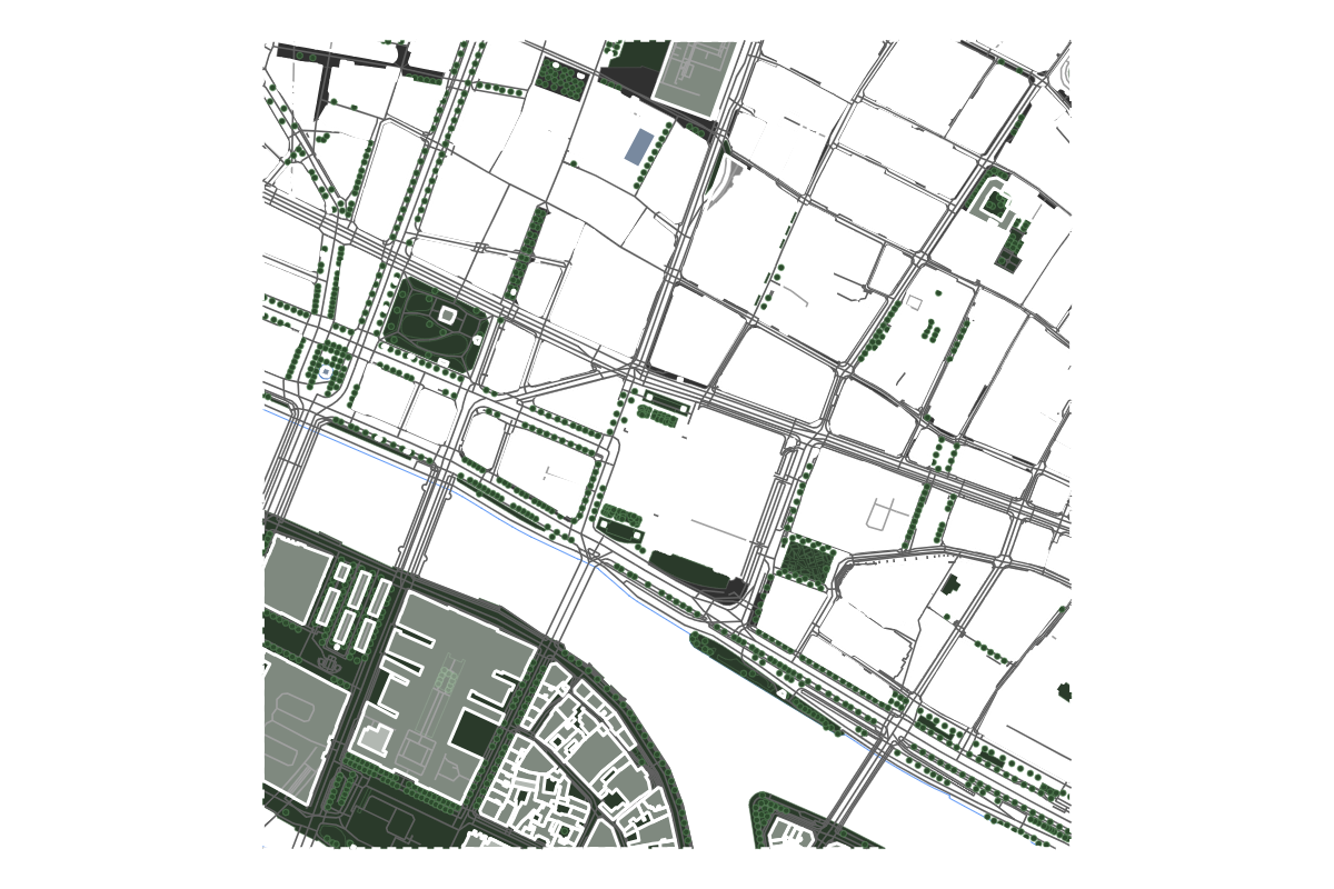 Site map