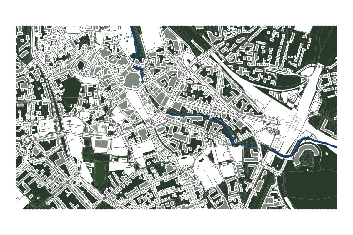 Site map