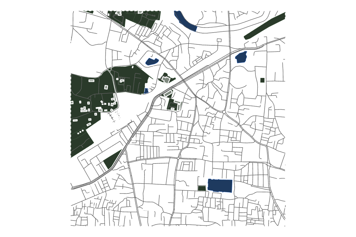 Site map
