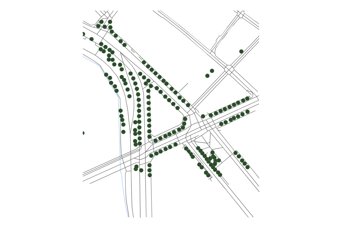 Site map