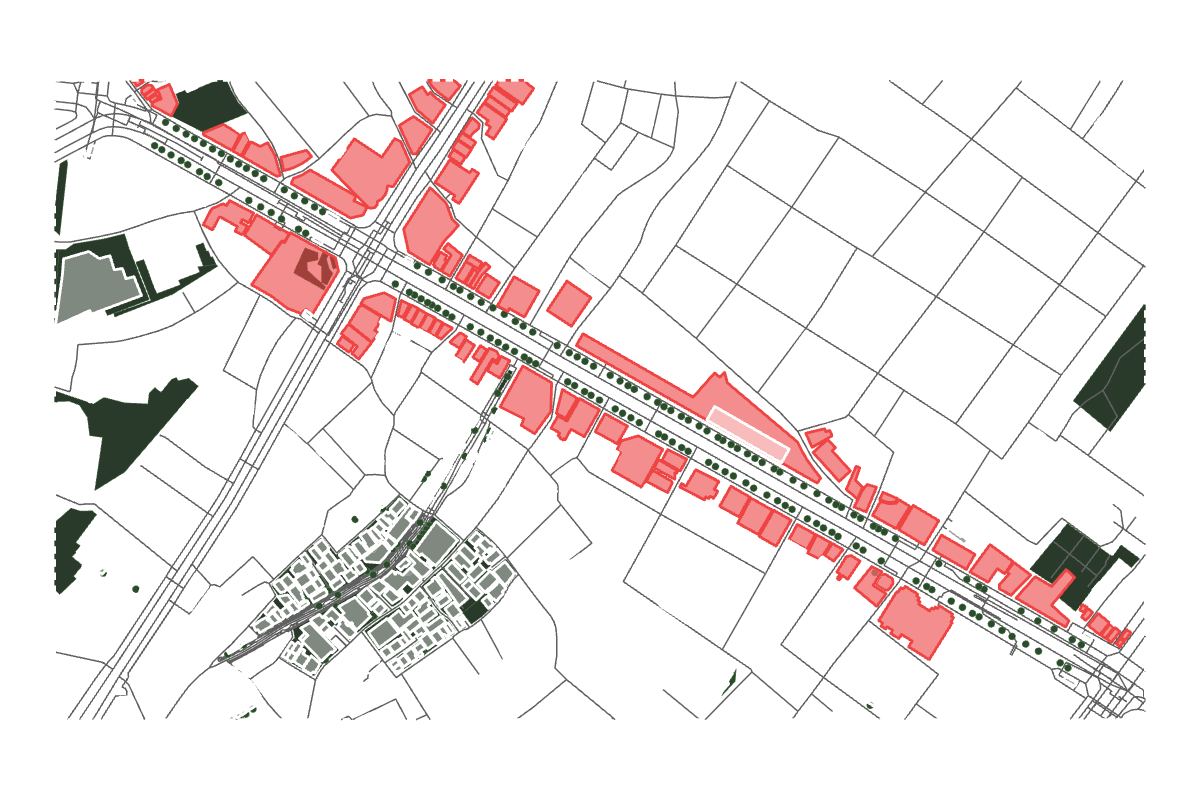 Site map