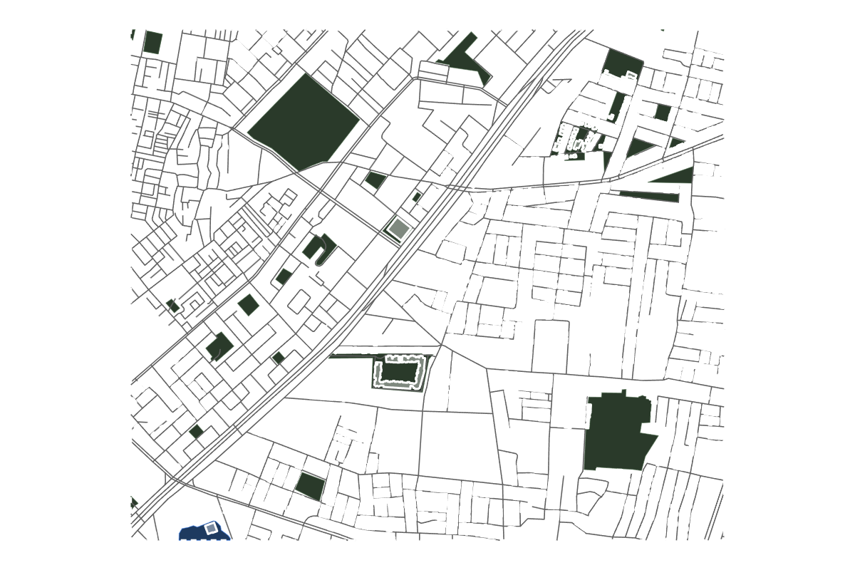 Site map