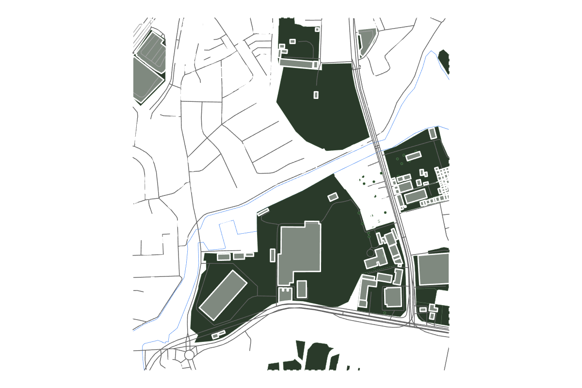 Site map