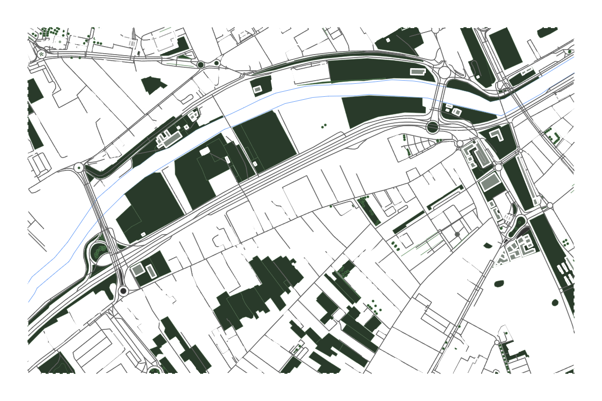 Site map