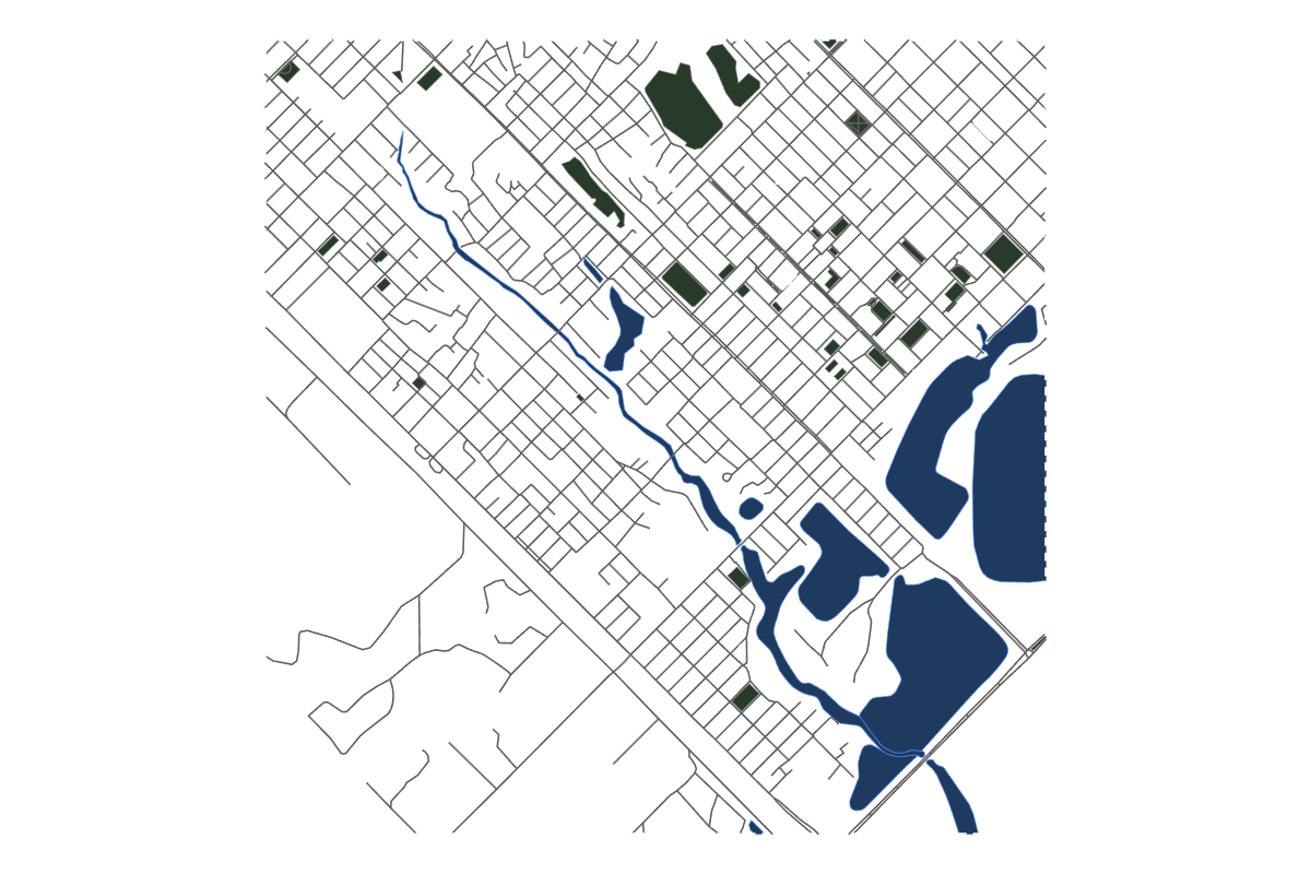 Site map