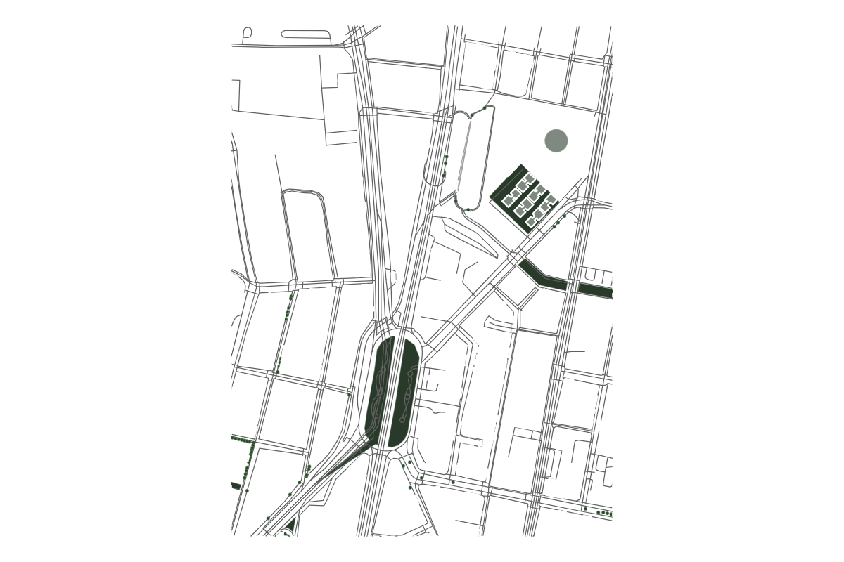 Site map