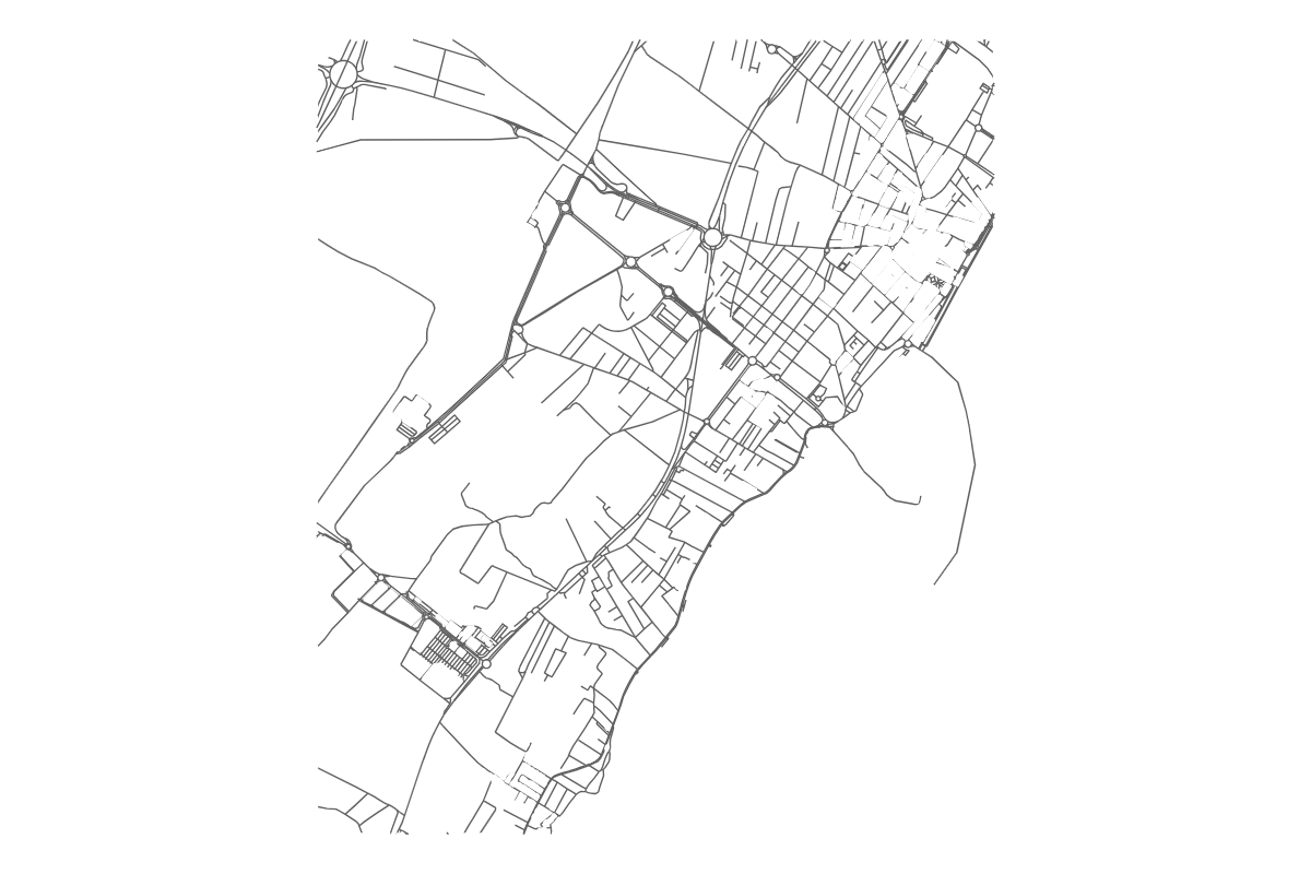 Site map