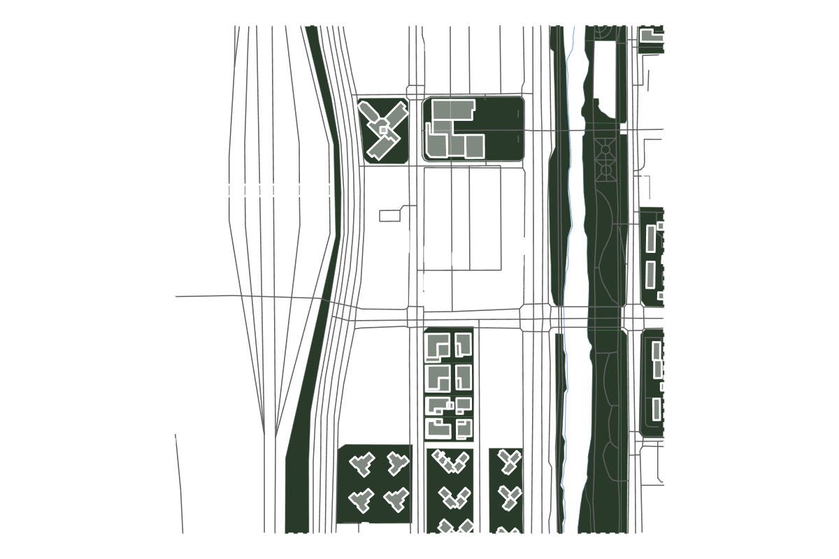 Site map