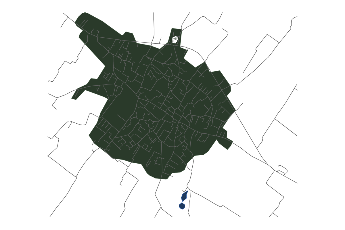 Site map
