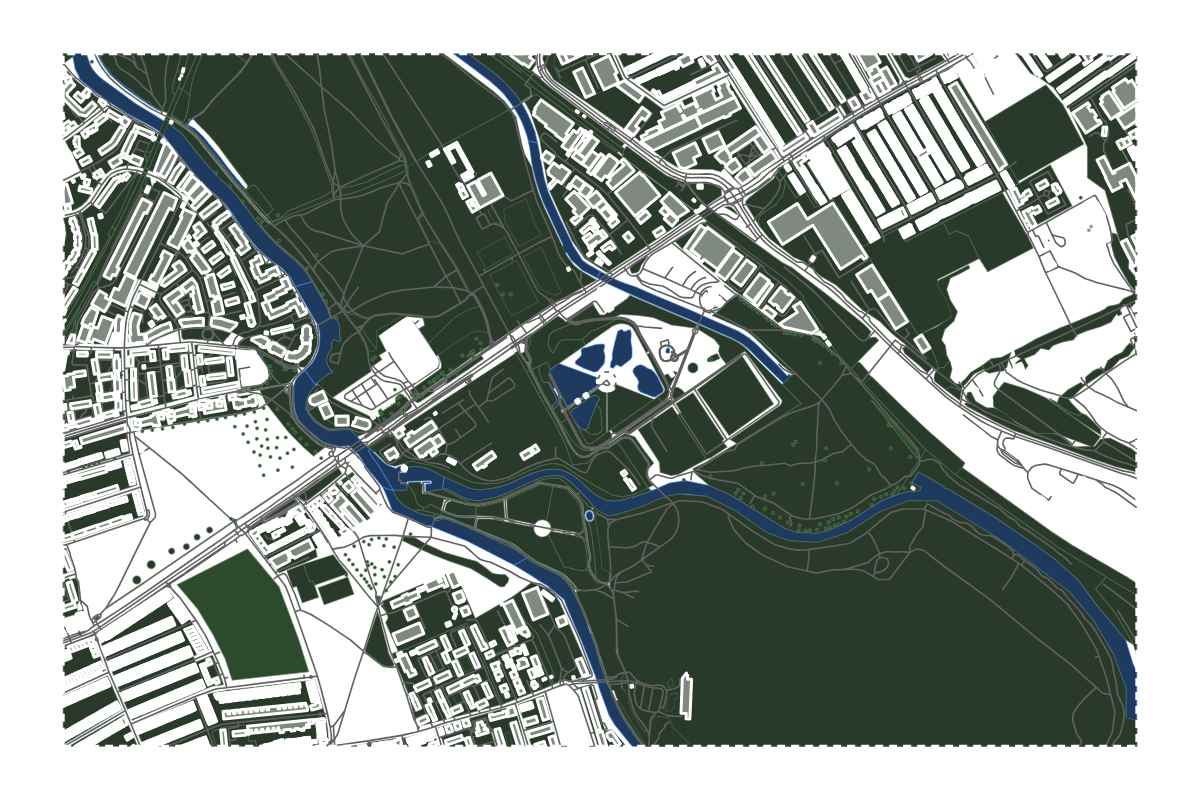 Site map