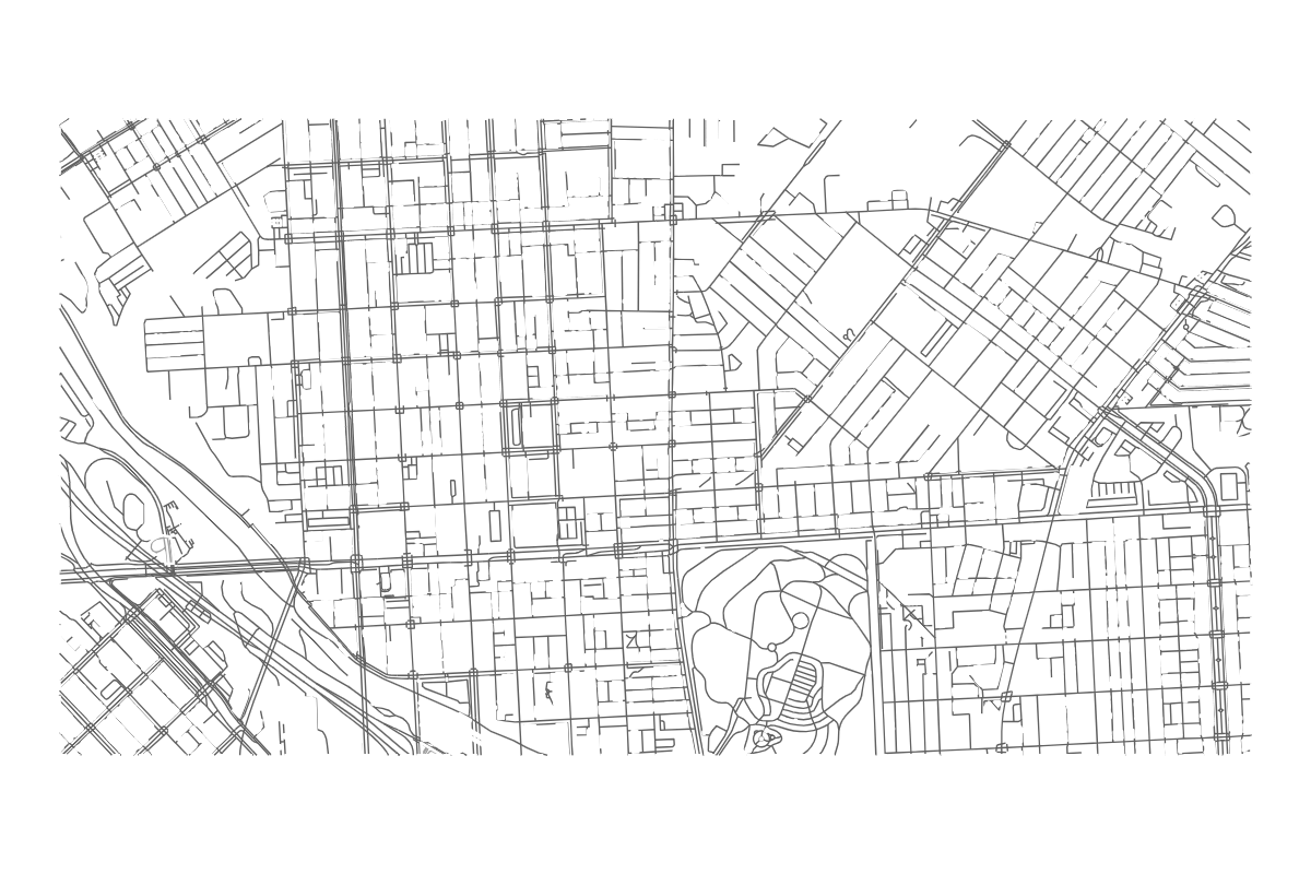 Site map
