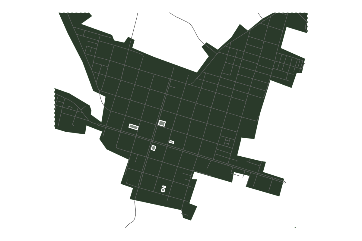 Site map