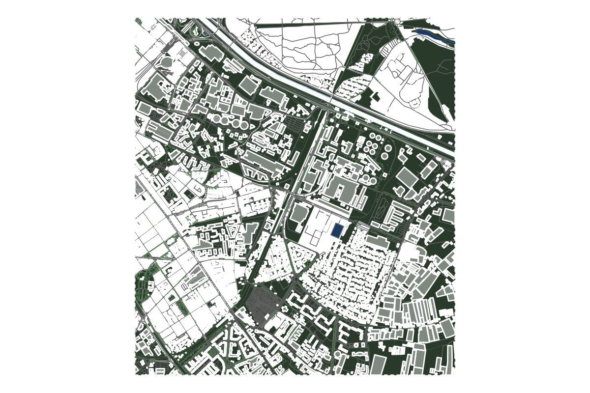 Site map