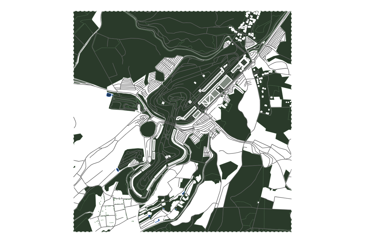 Site map