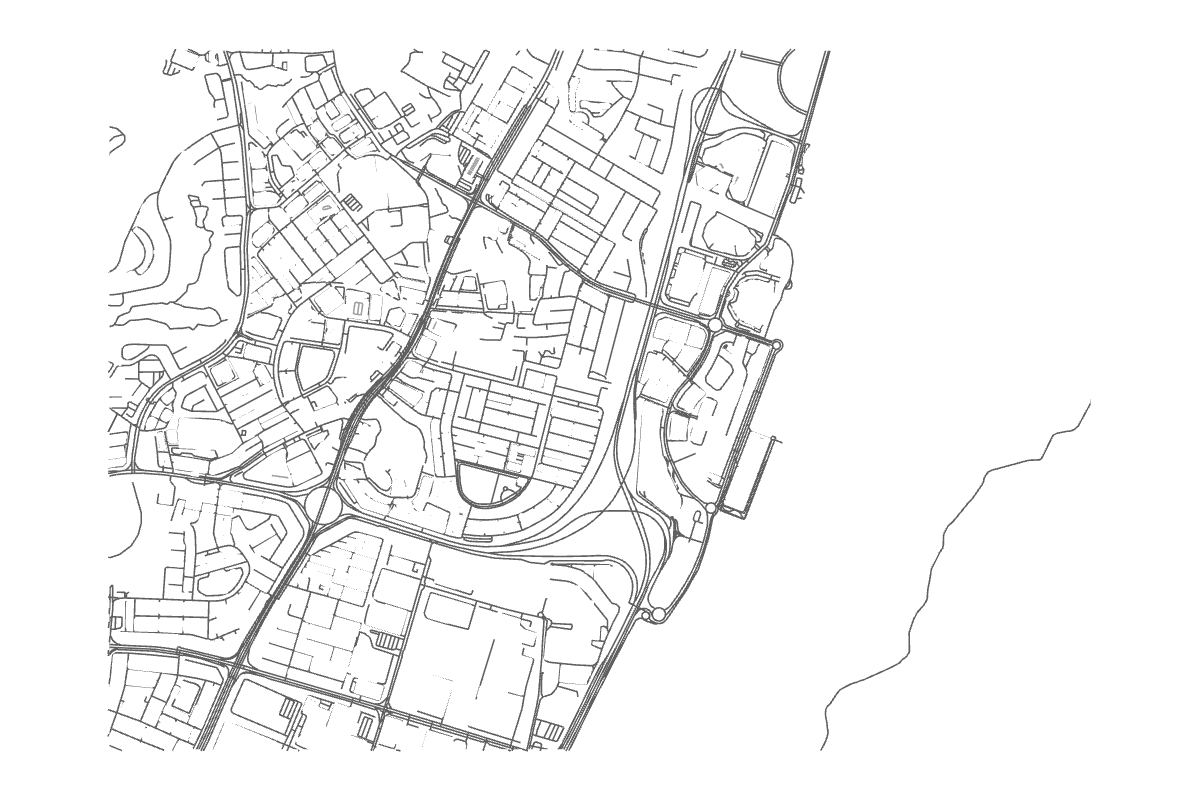 Site map