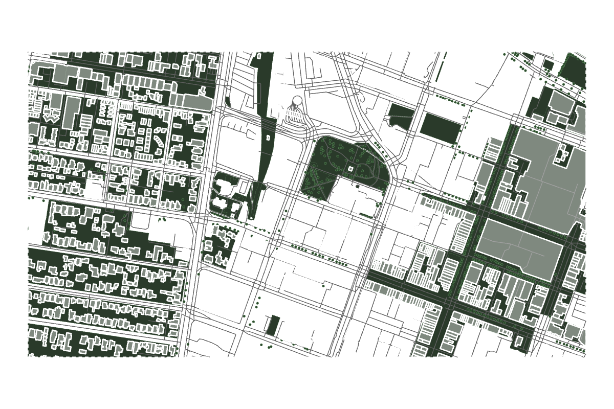 Site map
