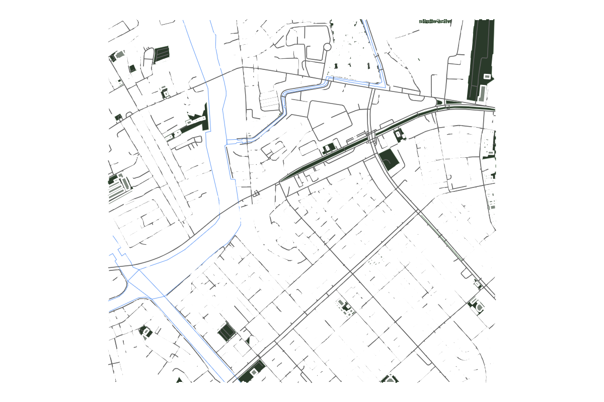 Site map