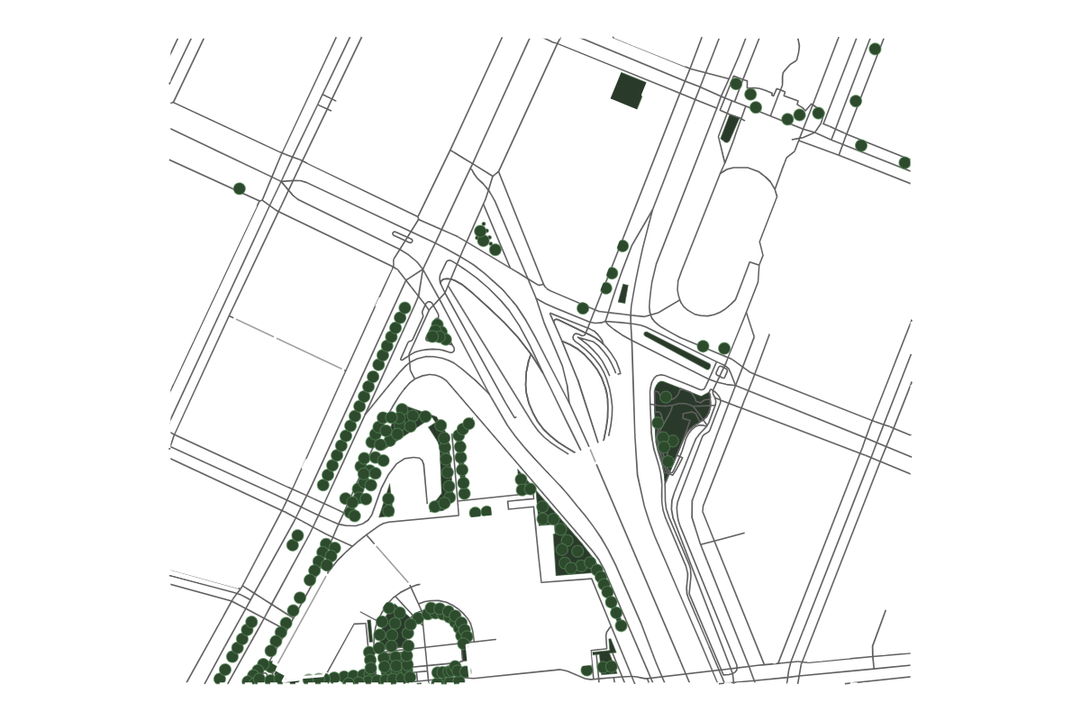 Site map