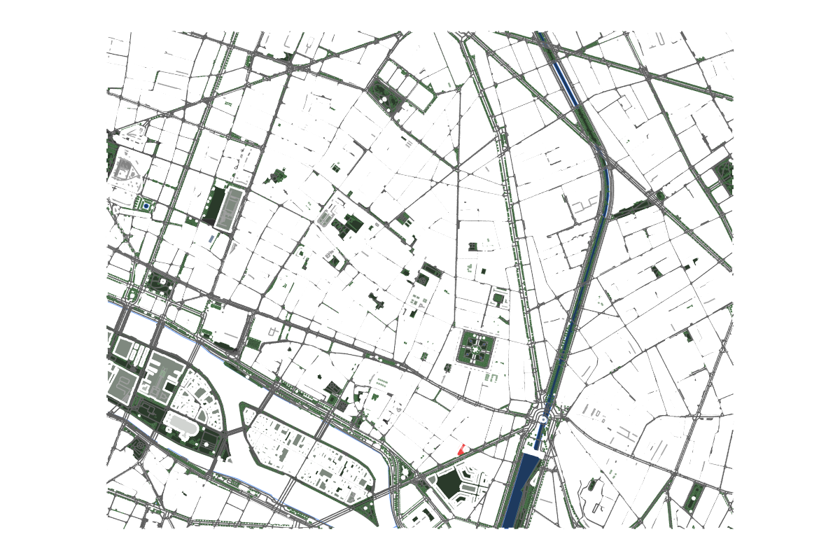 Site map