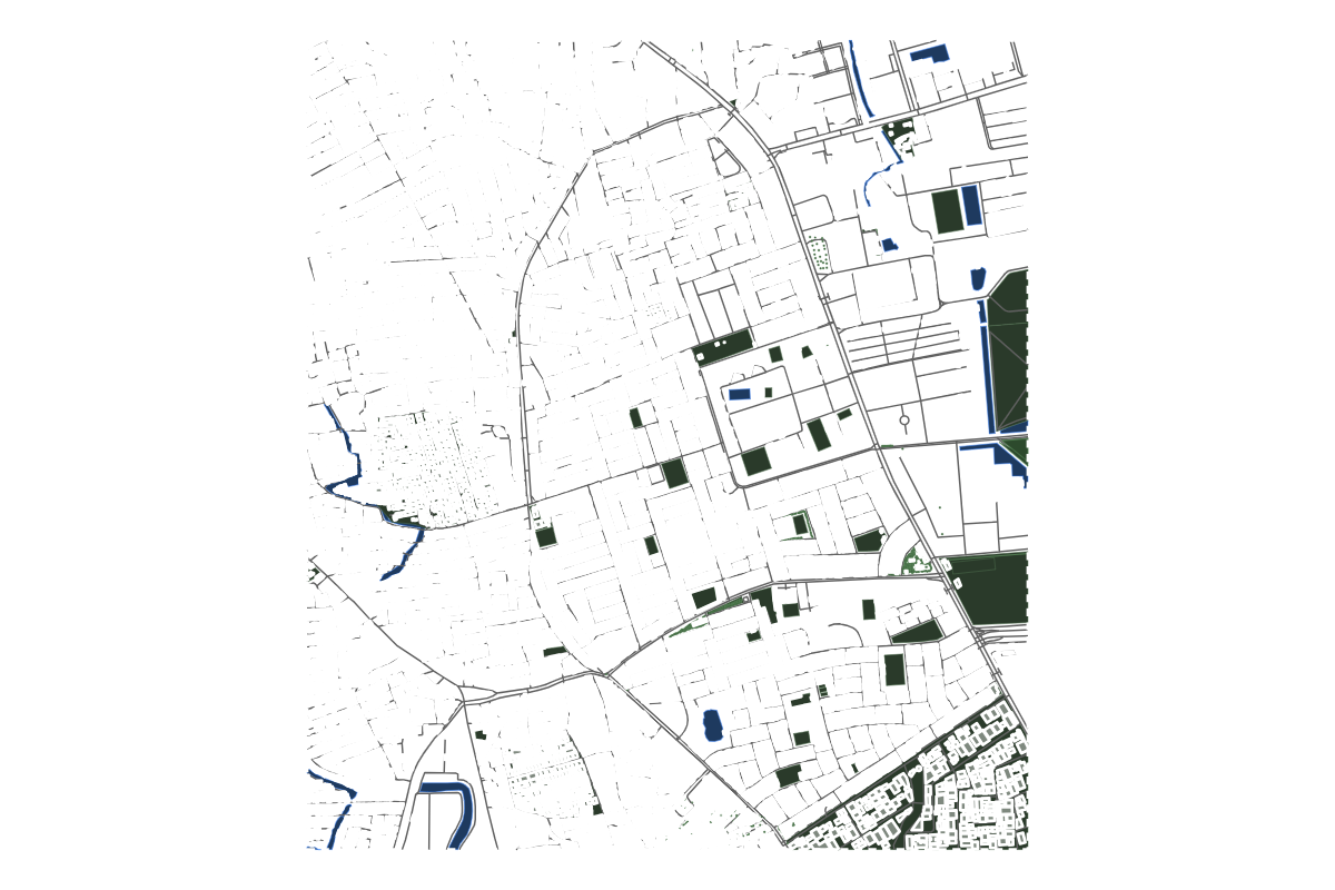 Site map