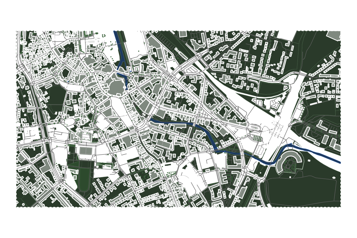 Site map