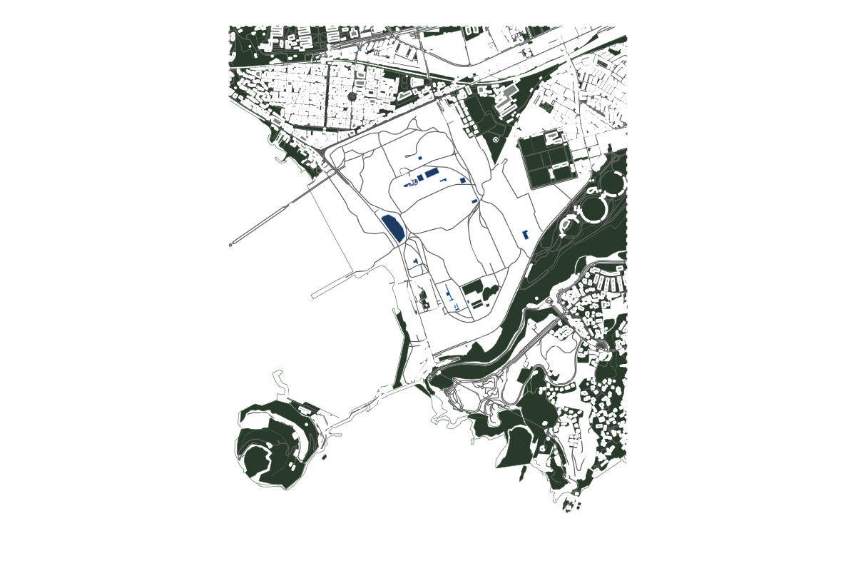 Site map