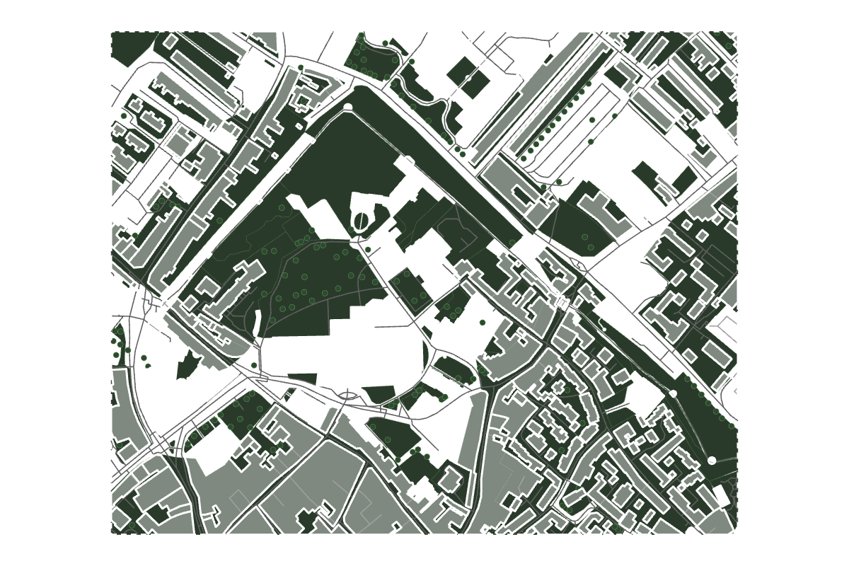 Site map