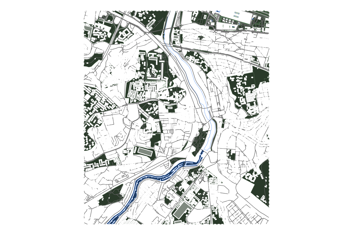 Site map