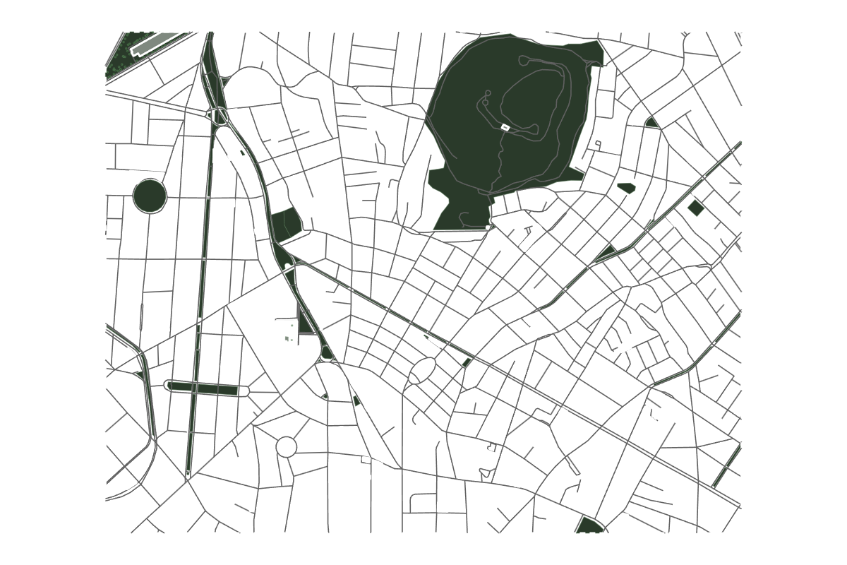 Site map