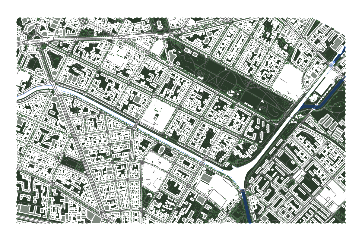 Site map